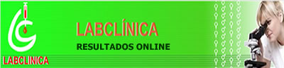 Labclinicas – Medicina Laboratorial